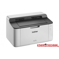 Drukarka laserowa Brother HL-1110E